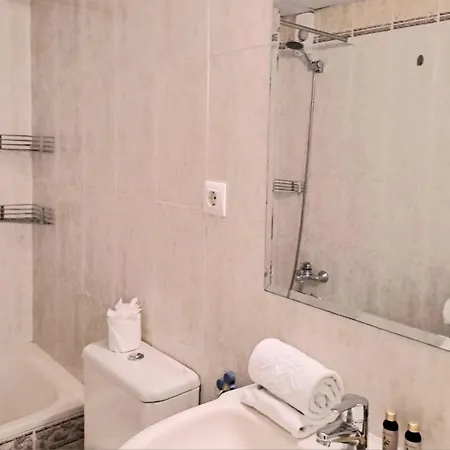 Noctua 030 El Faro 1 * エステポナ