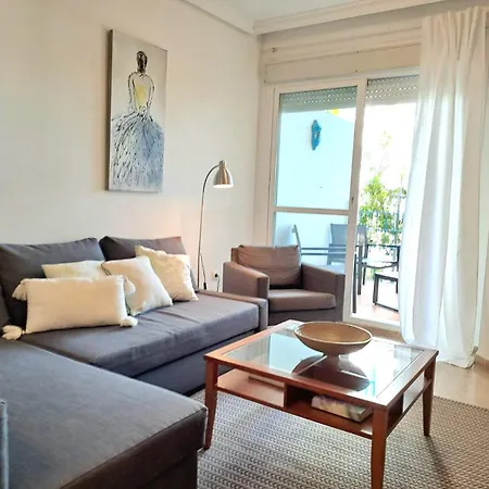 Noctua 030 El Faro 1 *