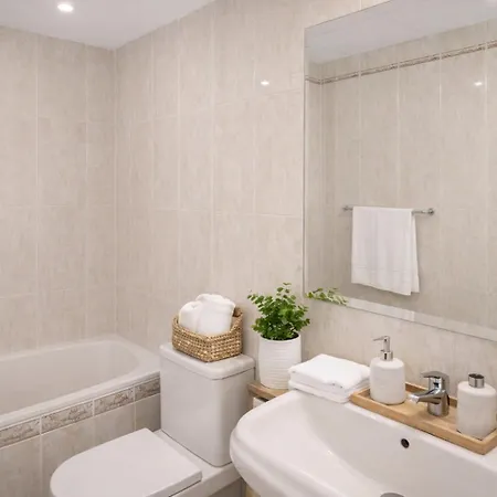 Noctua 030 El Faro 1 * Естепона