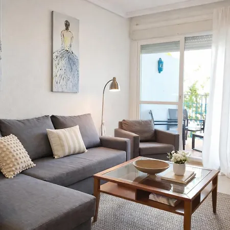 Noctua 030 El Faro 1 * Естепона