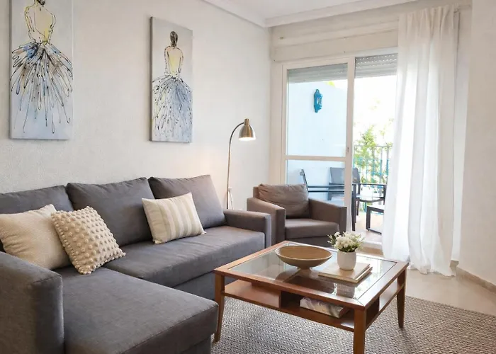 Noctua 030 El Faro 1 * Естепона