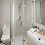 Appartement Noctua 030 El Faro 1 Estepona